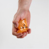 Грілка для рук Lifesystems Reusable Hand Warmer