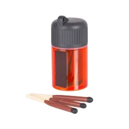 Сірники Lifesystems Stormproof Matches