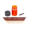 Сірники Lifesystems Stormproof Matches