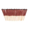 Сірники Lifesystems Stormproof Matches