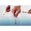 Сірники Lifesystems Stormproof Matches