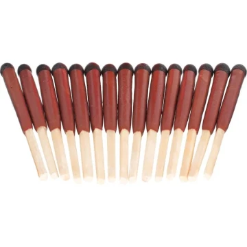 Сірники Lifesystems Stormproof Matches Refill Сірники Lifesystems Stormproof Matches Refill