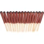 Сірники Lifesystems Stormproof Matches Refill