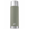 Термос Esbit VF1000SC-SG stone grey сірий Термос Esbit VF1000SC-SG stone grey сірий