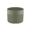 Термос Esbit VF1000SC-SG stone grey сірий