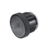 Термос Esbit VF1000SC-SG stone grey сірий