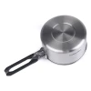 Казанок Fire Maple Antarcti pot 0.8 л