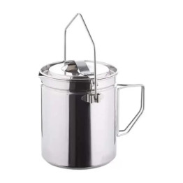 Казанок Fire Maple Antarcti pot 1.2 л