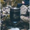 Казанок Fire Maple Antarcti pot 1.2 л