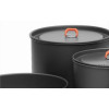 Набір посуду Fire Maple Feast 5 orange