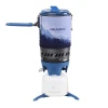 Інтегрована система Fire Maple FMS-X5 blue