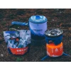 Інтегрована система Fire Maple FMS-X5 blue