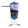 Інтегрована система Fire Maple FMS-X5 blue