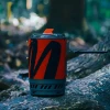 Інтегрована система Fire Maple FMS-X5 red