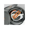 Набір посуду Fire Maple Feast 4 orange Набір посуду Fire Maple Feast 4 orange
