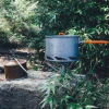 Набір посуду Fire Maple Feast Heat-exchanger