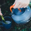 Набір посуду Fire Maple Feast Heat-exchanger