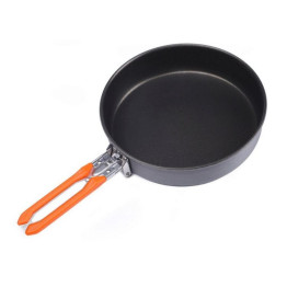 Сковорідка Fire Maple Feast Frypan Non-stick