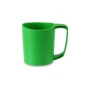 Горнятко Lifeventure Ellipse Mug green