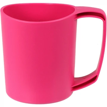 Горнятко Lifeventure Ellipse Mug pink Горнятко Lifeventure Ellipse Mug pink
