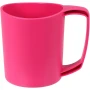 Горнятко Lifeventure Ellipse Mug pink