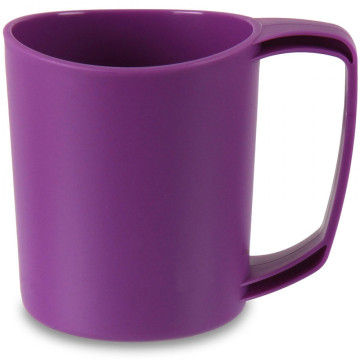 Горнятко Lifeventure Ellipse Mug purple