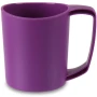 Горнятко Lifeventure Ellipse Mug purple