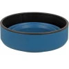Горнятко Lifeventure Silicone Ellipse Mug navy blue