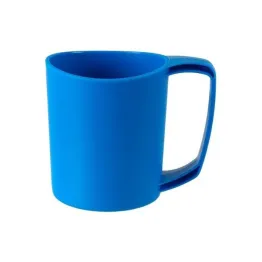 Горнятко Lifeventure Ellipse Mug blue