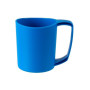Горнятко Lifeventure Ellipse Mug blue