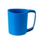 Горнятко Lifeventure Ellipse Mug blue