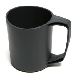 Горнятко Lifeventure Ellipse Mug graphite 