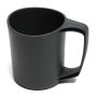 Горнятко Lifeventure Ellipse Mug graphite 