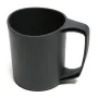 Горнятко Lifeventure Ellipse Mug graphite 