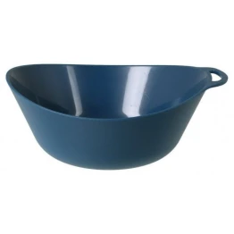 Миска Lifeventure Ellipse Bowl navy blue темно-синя