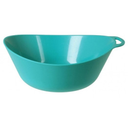 Миска Lifeventure Ellipse Bowl teal бірюзовий