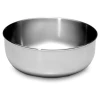 Миска Lifeventure SS Camping Bowl нержавіюча сталь Миска Lifeventure SS Camping Bowl нержавіюча сталь