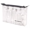 Набір ємностей Lifeventure Flight Bottle Set Набір ємностей Lifeventure Flight Bottle Set