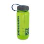 Фляга пластикова Pinguin Tritan Slim Bottle 2020 0.65 L Green зелений