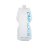 Фляга PLATYPUS SoftBottle, 1L CC Platy Logo