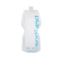 Фляга PLATYPUS SoftBottle, 1L CC Platy Logo