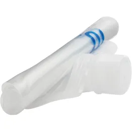 Фляга PLATYPUS SoftBottle, 1L CC Platy Logo