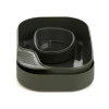 Набір посуду WILDO Camp-A-Box Basic Olive Green олива