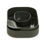 Набір посуду WILDO Camp-A-Box Basic Olive Green олива