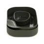 Набір посуду WILDO Camp-A-Box Basic Olive Green олива