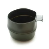 Горнятко WILDO Fold-A-Cup Big olive олива Горнятко WILDO Fold-A-Cup Big olive олива