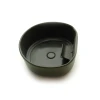 Горнятко WILDO Fold-A-Cup Big olive олива Горнятко WILDO Fold-A-Cup Big olive олива