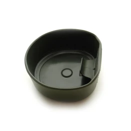 Горнятко WILDO Fold-A-Cup Big olive олива