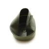 Горнятко WILDO Fold-A-Cup Big olive олива Горнятко WILDO Fold-A-Cup Big olive олива