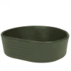 Горнятко WILDO Fold-A-Cup Olive Green хакі Горнятко WILDO Fold-A-Cup Olive Green хакі